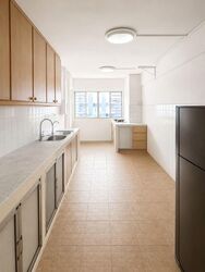 Blk 219 Ang Mo Kio Grove (Ang Mo Kio), HDB 3 Rooms #594546541